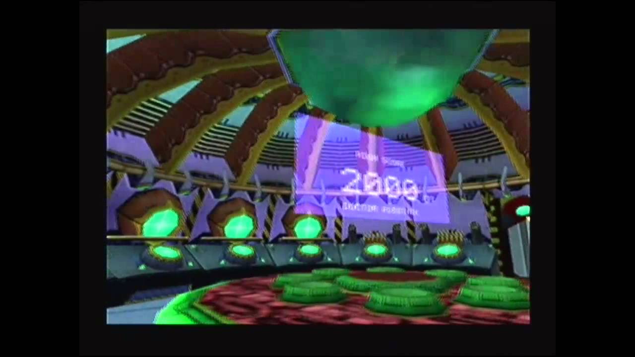 Sonic Adventure Walkthrough Part 3 Amy Story YouTube sonic-adventure-walkthrough-part-3-amy-story-youtube