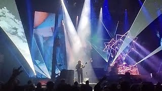 TOOL Invincible POV *HQ AUDIO* Allentown PA 2023