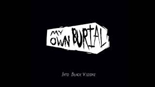 My Own Burial - No Sense