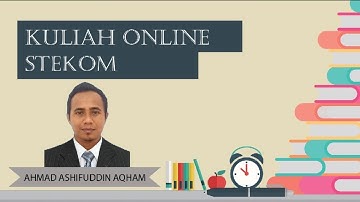Koneksi script php ke mysql mudah, kuliah online kendal, Kuliah online Kelas Karyawan kendal