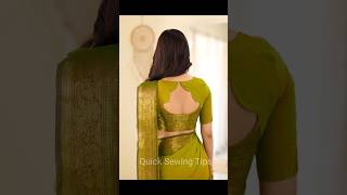 10+🎉🎊 Latest Blouse Designs/ Blouse back neck Design new/ New Blouse Designs/Blouse ki design back