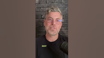 The Power of Short-Form Video | Eitan Koter on eCommerce Marketing Podcast