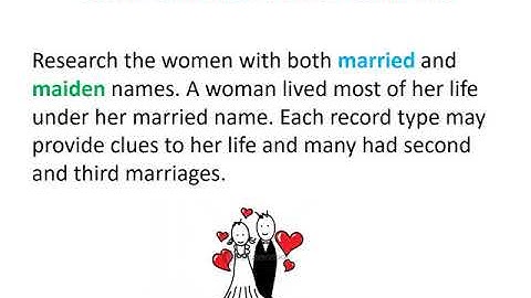 Strategies for Finding Your Ancestors Online Part 1 by Judy Sharp