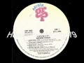Jazz Funk - Tom Browne - Herbal Scent