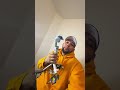 “Reparando mi dron + mejorando la cámara”
