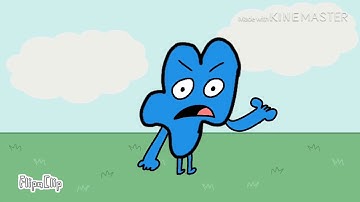 Part 16 for Joshua Dacool’s BFB 17 Multi-Animator Project [ACCEPTED]