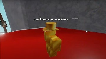 pusher in the lobby🤔|roblox slap battles