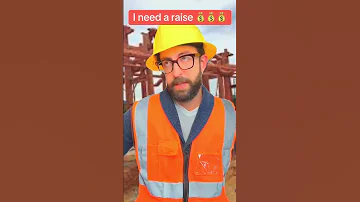 I Seriously Have To Find A New Job Short Shorts Shortvideo Funny Myconstructionwork 