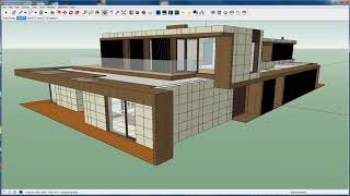 Tutorial 3D PDF Maker StandAlone - 1. Formati 3D Supportati