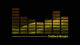 Frank Sinatra - New York, New York (Chew Fu Big Room Fix)