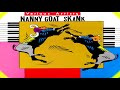 Jason Sweetness & Shah Banton - Fat Girl