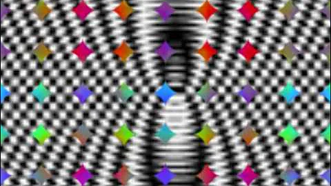 Captain Groovy And His Bubblegum  Army-Bubblegum March