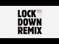 Anderson .Paak - Lockdown Remix feat. JID, Noname & Jay Rock