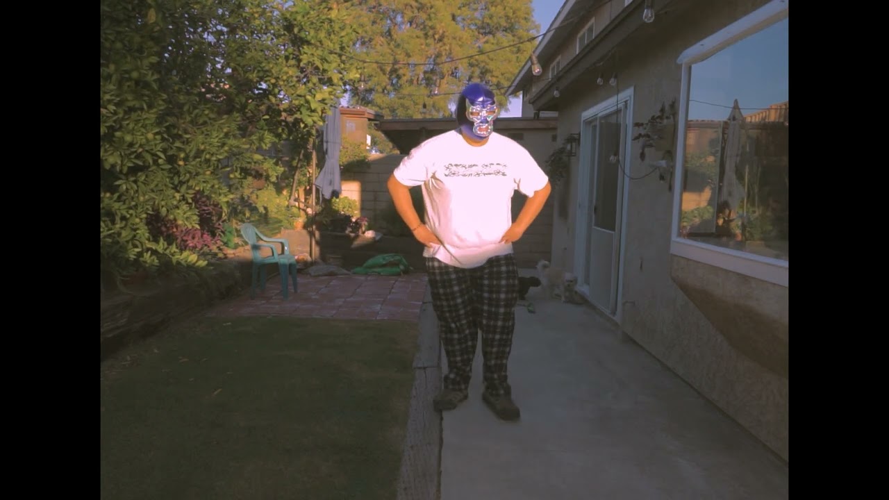 OffDay A Trick Or Tweak Special YouTube OffDay A Trick Or Tweak Special YouTube