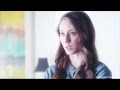 Pretty Little Liars Season 6 Episode 4 Promo  Songs of Experience HD