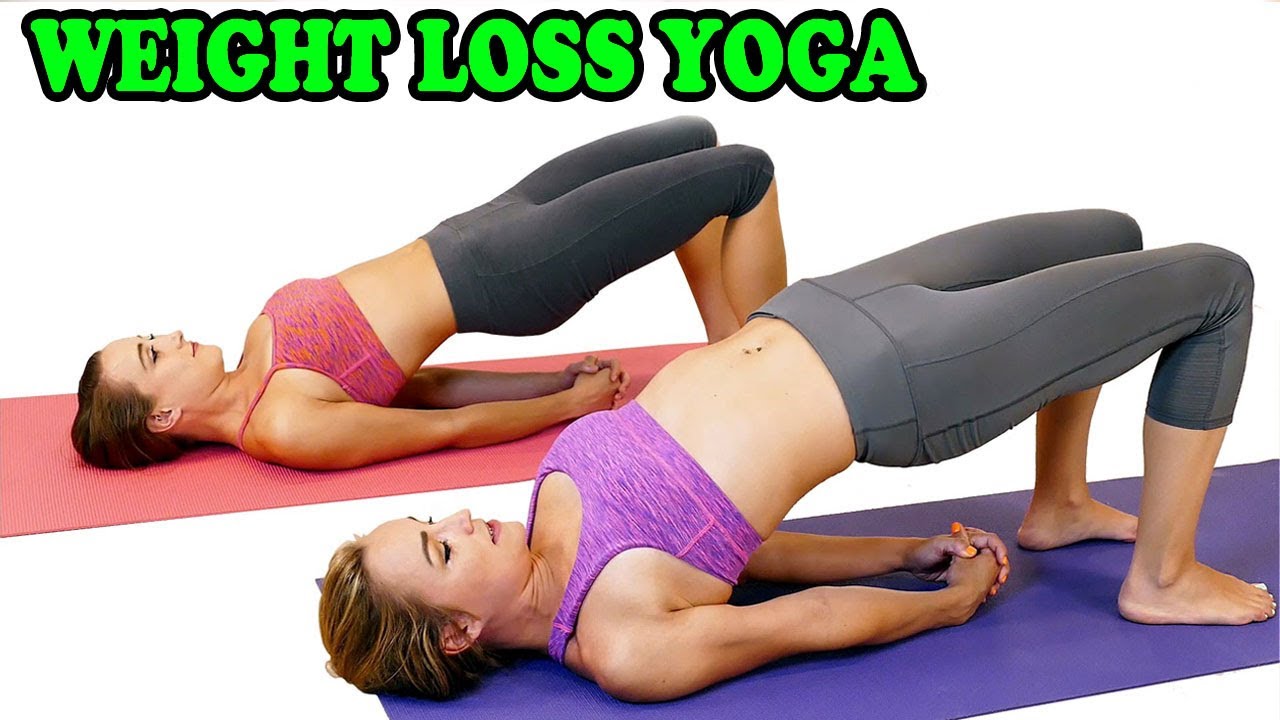 Yoga For Beginners Yoga For Weight Loss Yoga Classes In Telugu for Incredible as well as Interesting yoga for weight loss video free download in telugu for Desire