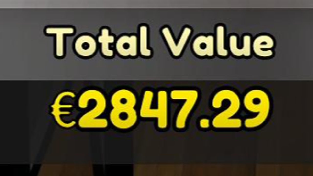 This Is Probably the BEST Pack I’ll Ever Get (No clickbait) | TCG Card Shop Simulator