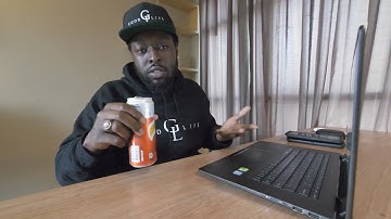 How I Made $24,000 With Text Bot Ai Proof!! Eric GoodLife Johnson