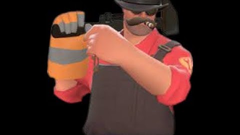 tf2 3 engineer exploits