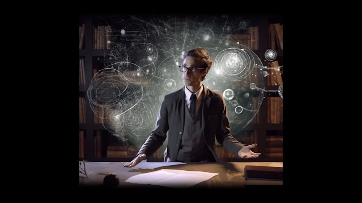 The Weird World of Quantum Mechanics: Unraveling the Mysteries