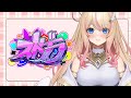 【概要欄必須 #ストグラ JP/EN】ヘスティアからセリーヌ視点！＃ヘスティアゴデス ＃セリーヌゴデス