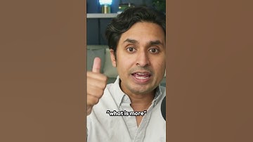 How To Make Consistent Progress