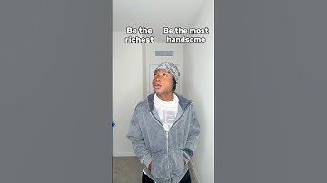 Een zegen en een vloek 😂