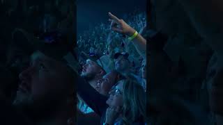 #kennychesney #kennychesneymusic #kennychesneylive #noshoesnation #nashville