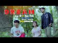 Saw 5k dream ft poor king official mv