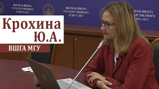 Методы взимания платежей (#04)