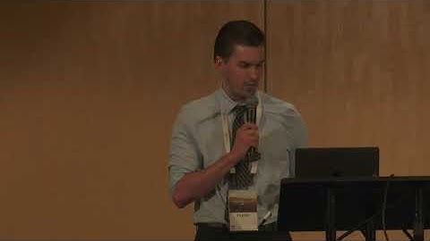 Hunter Glanz | The Five Principles of Data Science Education | RStudio (2020)