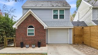 1511 Pine St, Tallahassee, FL
