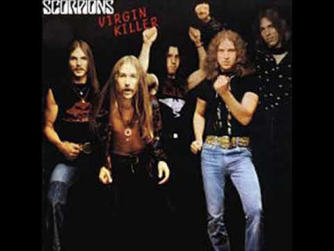 scorpions-pictured-life