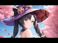 ASMR You'll fall asleep in 20 minutes 😳💘