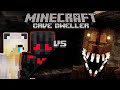 We Played The CAVE DWELLER Mod...