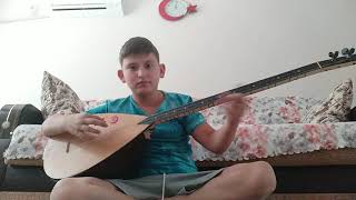 Gördün Mü Yıllar Geçmiş