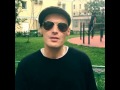 ГУФ х #ROARFORLIFE