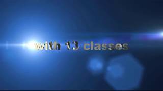 Download Lagu Teaser 30th Reunion - Libels 88 MP3