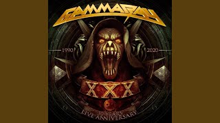 Download lagu Heading for Tomorrow (30 Years - Live Version)