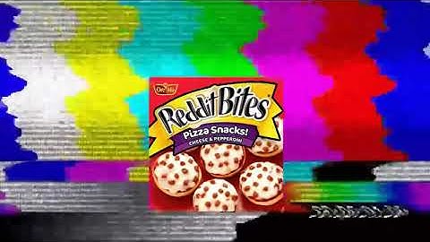 Men and Women who caught their SO cheating, what happened? (r/AskReddit Top Posts | Reddit Bites)