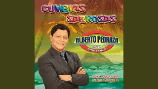 Cumbia de la Paz