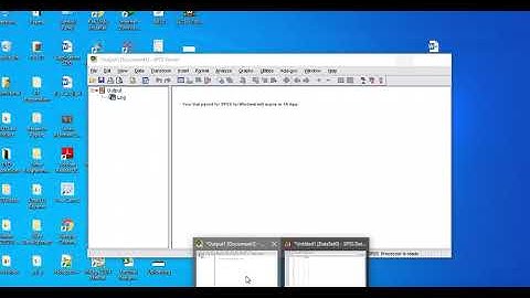 Factorial experiment under RCBD