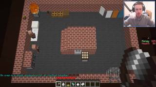 КАК КОНТРОЛИРОВАТЬ РАЗУМ ЛЮДЕЙ, ЖИВОТНЫХ И МАШИН В МАЙНКРАФТ | 2D MINECRAFT И ВИД КАМЕРЫ СВЕРХУ(Я в ВК: http://vk.com/eduard_perets ДРУГ! ПОДДЕРЖИ ВИДЕО ЛАЙКОМ, Я БУДУ РАД! :) ☆ Скачать карта ВОЗВРАЩЕНИЕ В МИР 2D И..., 2016-03-17T11:00:01.000Z)