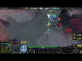 Kali Linux Rolling Bumblebee Nvidia on DOTA2 (Commented by Fajar Purnama, also prevent blank screen)