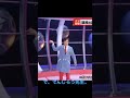 でんじろう先生 投石 #shorts #セイキン #でんじろう