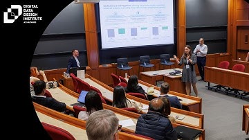 A New Paradigm for Skill Development: A Large-Scale BCG Experiment | Leading with AI