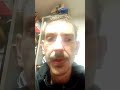 34 LATA TEMU UKAZAŁ SIĘ DRUGI ALBUM DR ALBANA ONE LOVE