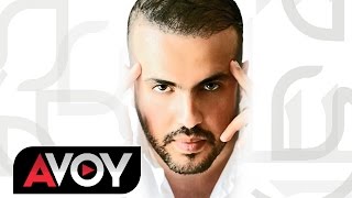 Oussama Walid - Sawi [Official VIDEO Clip] (2015) / أسامة وليد – ساوي