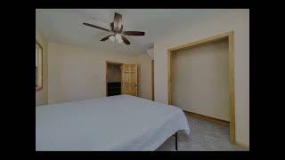 504 Church Street Hart MI 49420 - Single Family