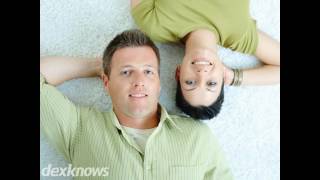Stanley Steemer Carpet Cleaner Mansfield OH 44905-2615